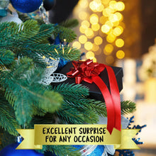 Load image into Gallery viewer, Gift for Boyfriend Gag Coin by Aliza | Couple Cute Romantic Real Metal Token for Adultsā Excellent Gift for Men Him Husband Fiance Bf Wedding First Year Anniversary Valentines Day Idea Design 1